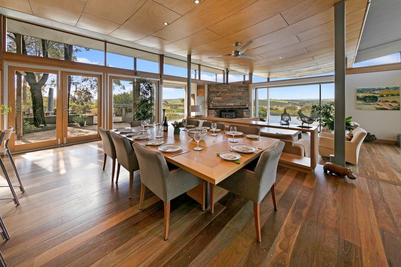 Photo - 96 Greenwood Park Road, Auburn SA 5451 - Image 5