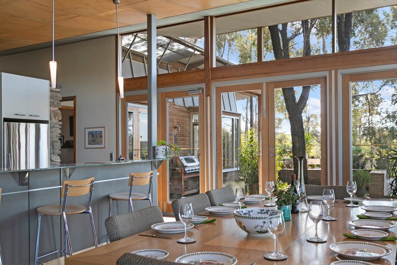 Photo - 96 Greenwood Park Road, Auburn SA 5451 - Image 6