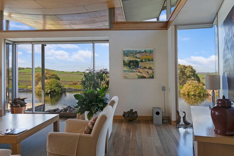 Photo - 96 Greenwood Park Road, Auburn SA 5451 - Image 7