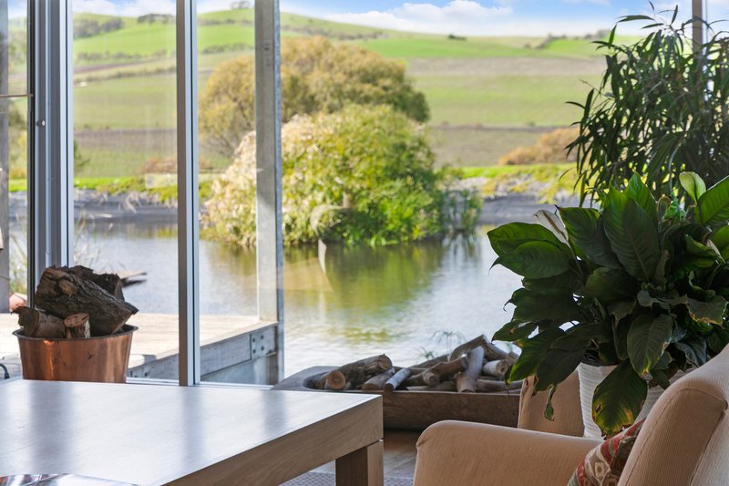 Photo - 96 Greenwood Park Road, Auburn SA 5451 - Image 8