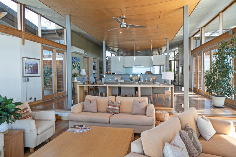 Photo - 96 Greenwood Park Road, Auburn SA 5451 - Image 9