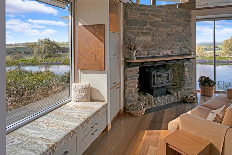 Photo - 96 Greenwood Park Road, Auburn SA 5451 - Image 11