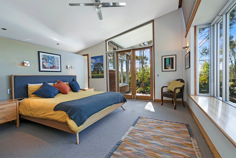 Photo - 96 Greenwood Park Road, Auburn SA 5451 - Image 12