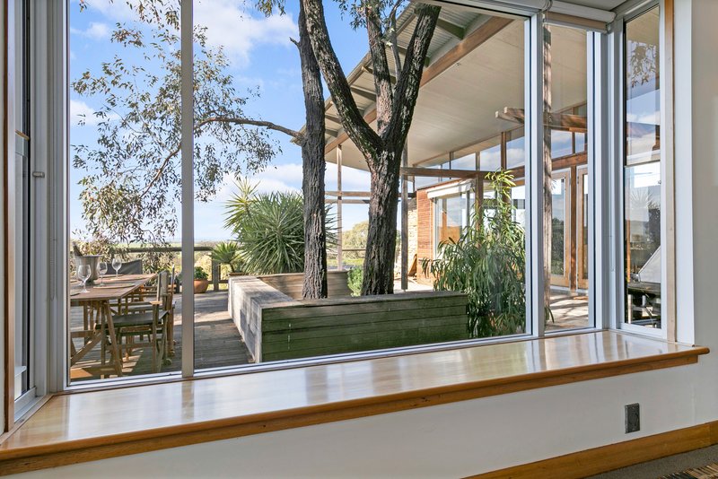 Photo - 96 Greenwood Park Road, Auburn SA 5451 - Image 13