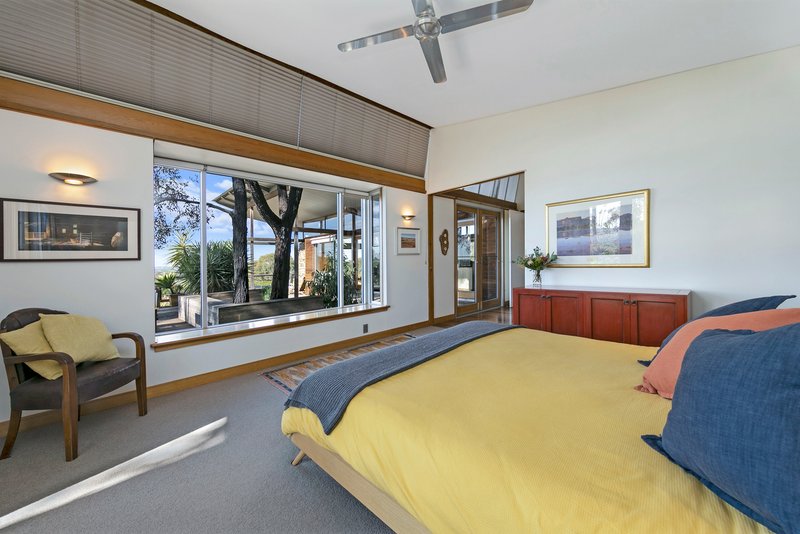 Photo - 96 Greenwood Park Road, Auburn SA 5451 - Image 14