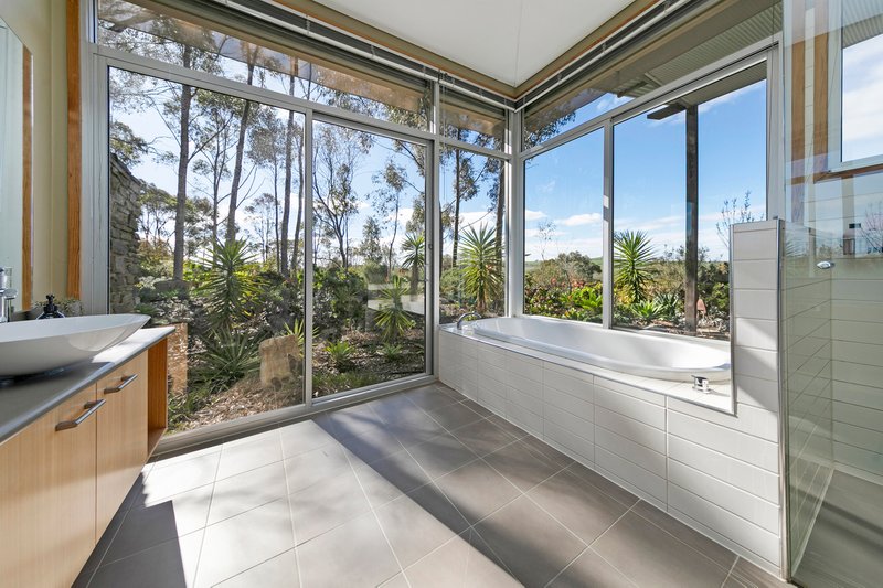 Photo - 96 Greenwood Park Road, Auburn SA 5451 - Image 15