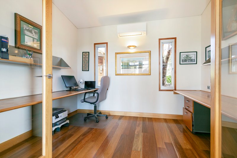 Photo - 96 Greenwood Park Road, Auburn SA 5451 - Image 16