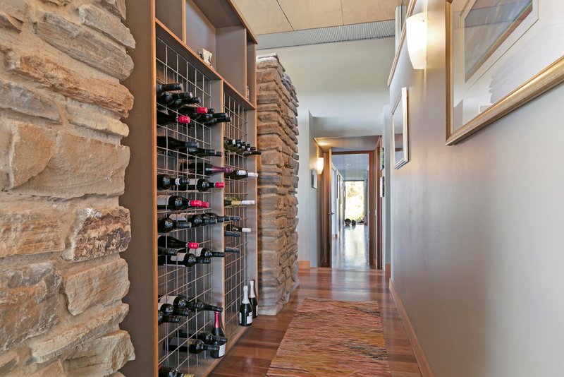 Photo - 96 Greenwood Park Road, Auburn SA 5451 - Image 17