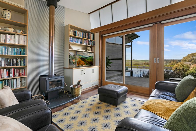 Photo - 96 Greenwood Park Road, Auburn SA 5451 - Image 19