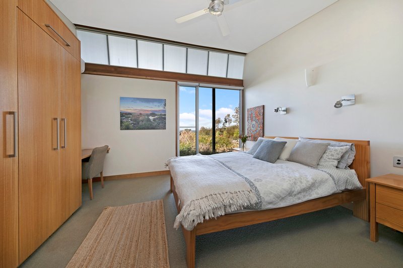 Photo - 96 Greenwood Park Road, Auburn SA 5451 - Image 20