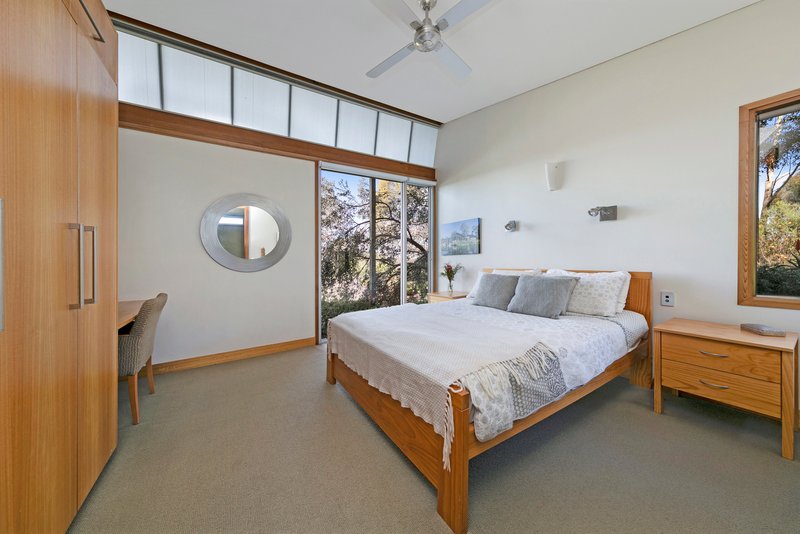 Photo - 96 Greenwood Park Road, Auburn SA 5451 - Image 21