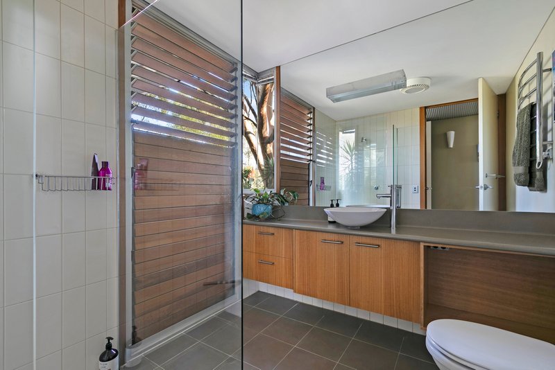 Photo - 96 Greenwood Park Road, Auburn SA 5451 - Image 22