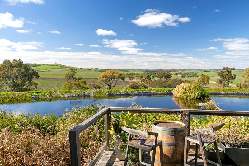 Photo - 96 Greenwood Park Road, Auburn SA 5451 - Image 23