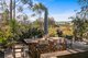 Photo - 96 Greenwood Park Road, Auburn SA 5451 - Image 24