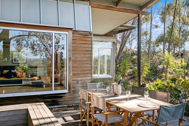 Photo - 96 Greenwood Park Road, Auburn SA 5451 - Image 25