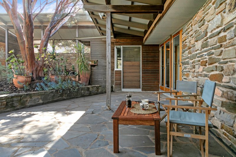 Photo - 96 Greenwood Park Road, Auburn SA 5451 - Image 26