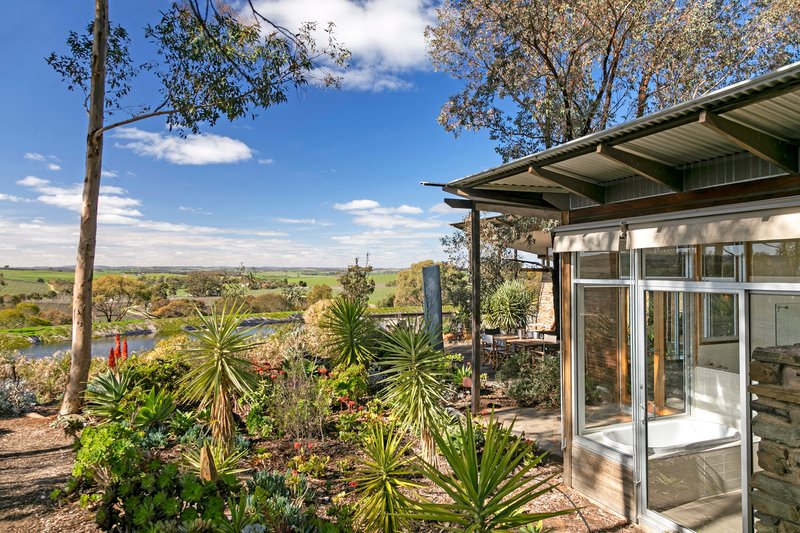 Photo - 96 Greenwood Park Road, Auburn SA 5451 - Image 27