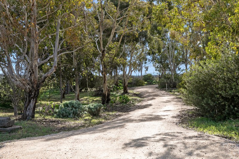 Photo - 96 Greenwood Park Road, Auburn SA 5451 - Image 28