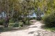 Photo - 96 Greenwood Park Road, Auburn SA 5451 - Image 28