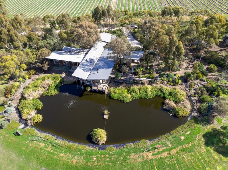 Photo - 96 Greenwood Park Road, Auburn SA 5451 - Image 30