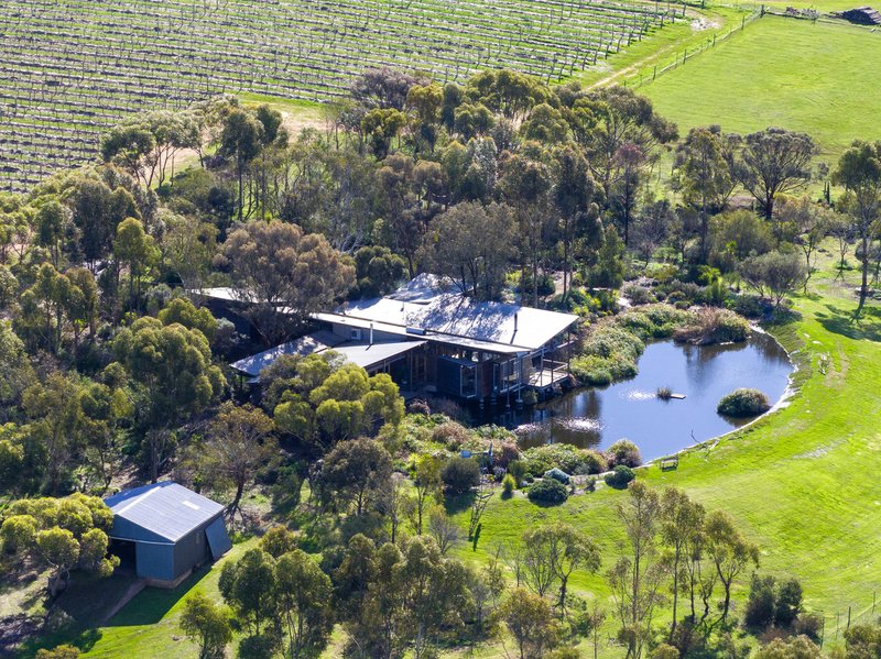 Photo - 96 Greenwood Park Road, Auburn SA 5451 - Image 31