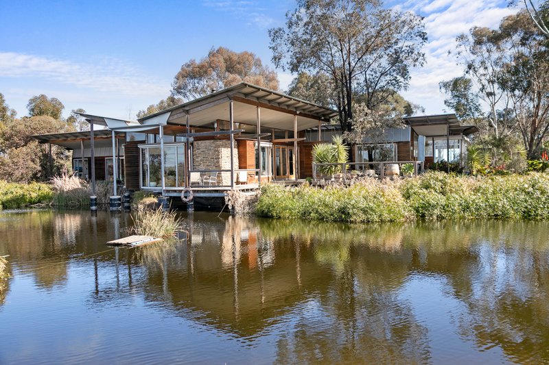 Photo - 96 Greenwood Park Road, Auburn SA 5451 - Image 35