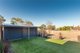 Photo - 96 Grevillea Crescent, Hoppers Crossing VIC 3029 - Image 11