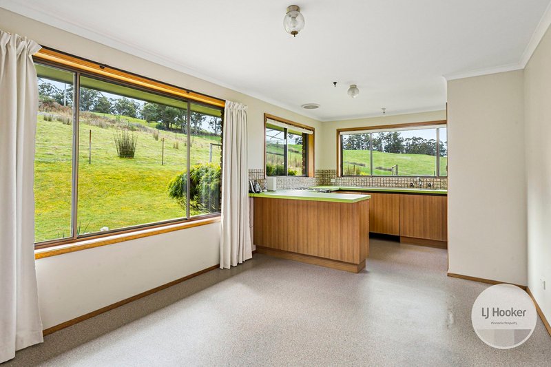 Photo - 96 Halls Track Road, Sandfly TAS 7150 - Image 4