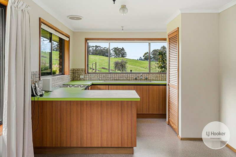 Photo - 96 Halls Track Road, Sandfly TAS 7150 - Image 6