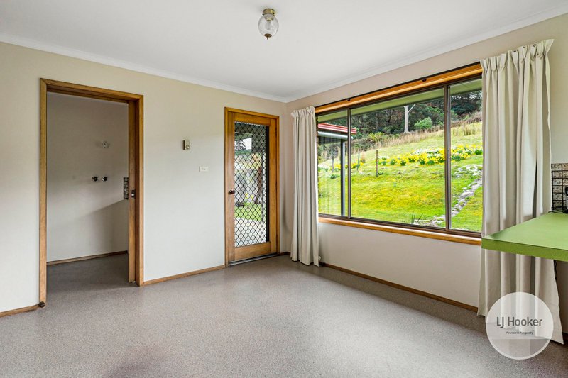 Photo - 96 Halls Track Road, Sandfly TAS 7150 - Image 7