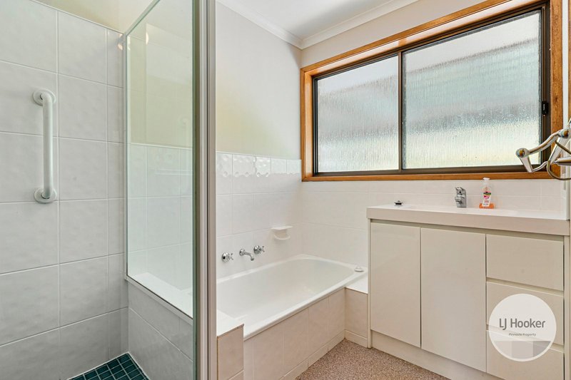 Photo - 96 Halls Track Road, Sandfly TAS 7150 - Image 15