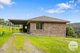 Photo - 96 Halls Track Road, Sandfly TAS 7150 - Image 16