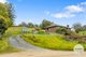 Photo - 96 Halls Track Road, Sandfly TAS 7150 - Image 17