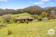 Photo - 96 Halls Track Road, Sandfly TAS 7150 - Image 22