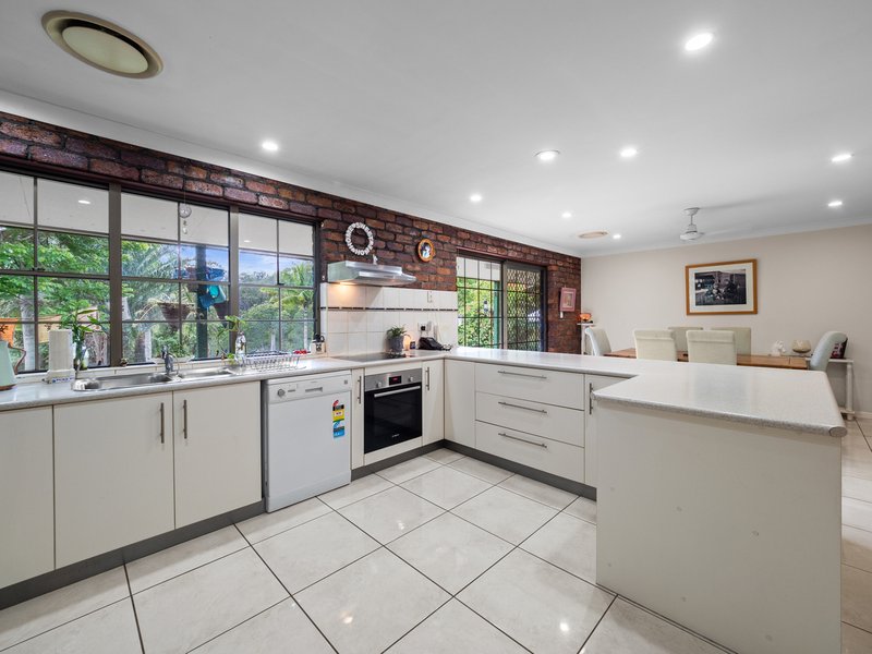 Photo - 96 Hansen Road, Yugar QLD 4520 - Image 2