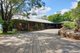 Photo - 96 Hansen Road, Yugar QLD 4520 - Image 15