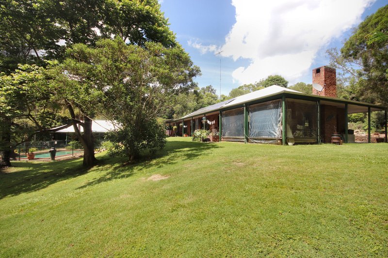 Photo - 96 Hansen Road, Yugar QLD 4520 - Image 16