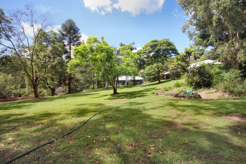 Photo - 96 Hansen Road, Yugar QLD 4520 - Image 17