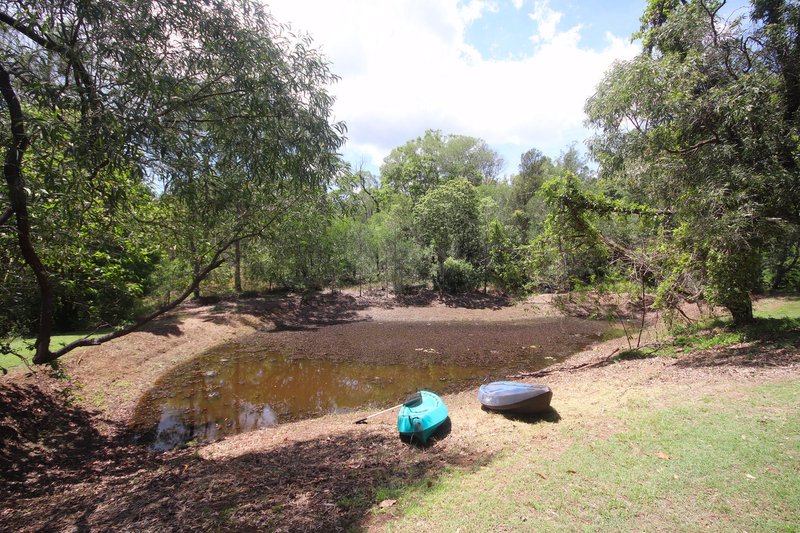 Photo - 96 Hansen Road, Yugar QLD 4520 - Image 18