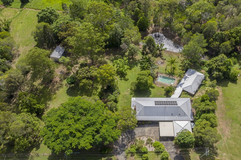 Photo - 96 Hansen Road, Yugar QLD 4520 - Image 23