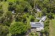 Photo - 96 Hansen Road, Yugar QLD 4520 - Image 23