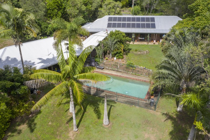 Photo - 96 Hansen Road, Yugar QLD 4520 - Image 24