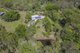 Photo - 96 Hansen Road, Yugar QLD 4520 - Image 25