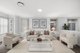 Photo - 96 Harrington Avenue, Castle Hill NSW 2154 - Image 2