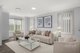 Photo - 96 Harrington Avenue, Castle Hill NSW 2154 - Image 3