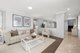 Photo - 96 Harrington Avenue, Castle Hill NSW 2154 - Image 4