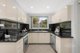 Photo - 96 Harrington Avenue, Castle Hill NSW 2154 - Image 5