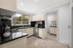 Photo - 96 Harrington Avenue, Castle Hill NSW 2154 - Image 6
