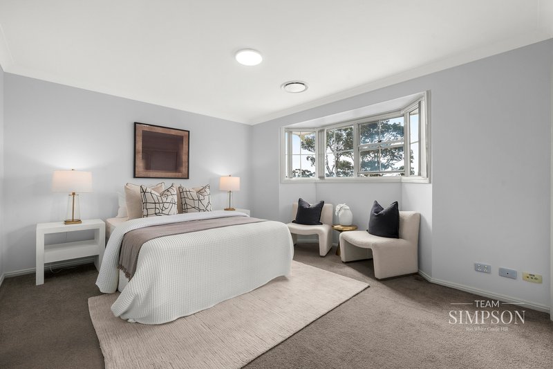 Photo - 96 Harrington Avenue, Castle Hill NSW 2154 - Image 7