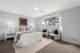 Photo - 96 Harrington Avenue, Castle Hill NSW 2154 - Image 7
